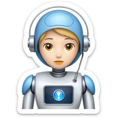 Deepika padukone naked, topless nipples, spread legs, spreading pussy sticker