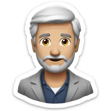 розовое перемотанное сердечко   sticker