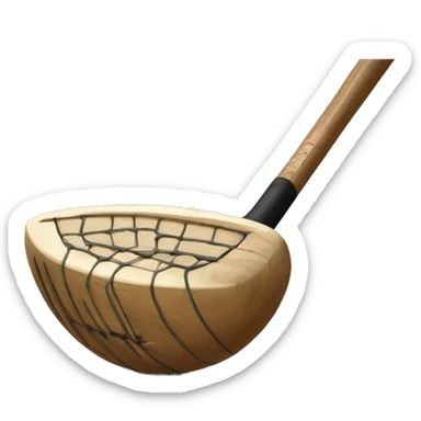 hurling O’Neills sliotar sticker