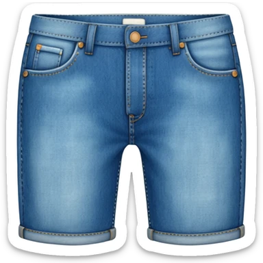 washing long denim 



 sticker