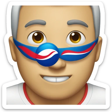 pepsi emoji  sticker