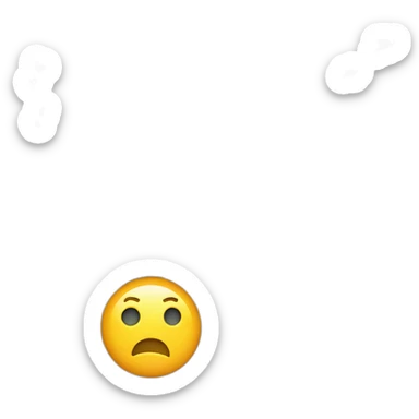 web link broken chain sticker