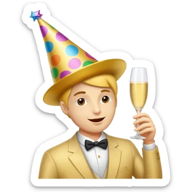 Międzynarodowych Socjalistów wyróżniają bardzo lewicowe poglądy. Dążą do pełnej równości ekonomicznej i usunięcia klas społecznych. Wierzą, że państwo może zapewnić ludziom wszelkie potrzeby poprzez budowę silnego sektora publicznego, w tym budownictwa socjalnego i systemu ochrony zdrowia. Uznają za kluczową dla społeczeństwa walkę ze zmianami klimatycznymi, nawet za cenę rozwoju. Chcą nagłego i stanowczego rozdziału państwa od kościoła, laicyzacji kultury i oświaty. Są bardzo postępowi, mocno popierają m.in. związki jednopłciowe czy powszechny dostęp do aborcji. Nie patrzą na świat w kategoriach narodowych, są przychylni zwiększaniu uprawnień instytucji międzynarodowych i pogłębianiu współpracy międzynarodowej. sticker