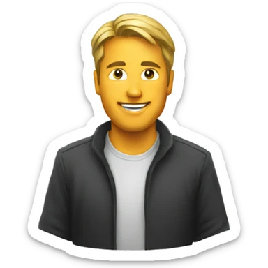 bitcoin per revolution sticker