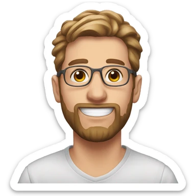 szysszka_ twitch streamer sticker