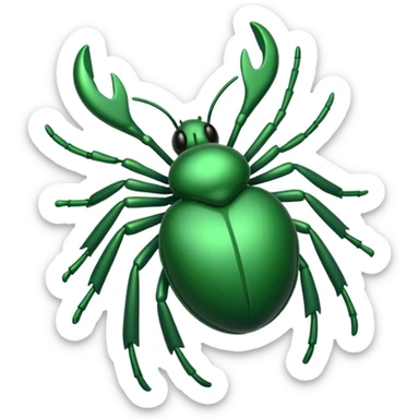 Crea emoji de verificado en tik Tok sticker