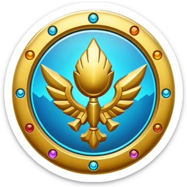 fortnite simble sticker