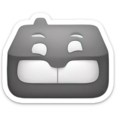 incoming call iphone appstore icon sticker