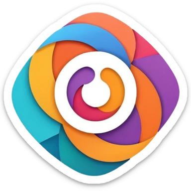 SIMPLIFICADO EMPRESARIAL sticker