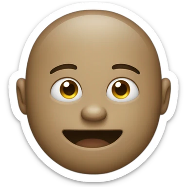 it was a dark and stormy night sticker