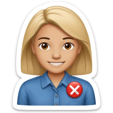 anti harcélement sticker