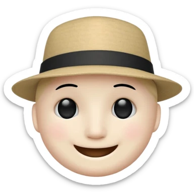 asdfmovie exe sticker