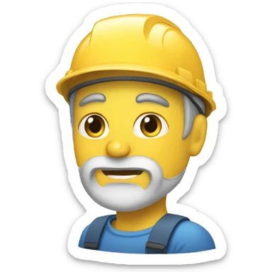 Generator Girona  sticker