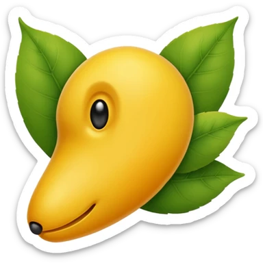 una donna nuda con delle tette grosse e il culo grosso che si sta segando e si mette un cazzo in bocca sticker