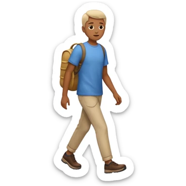 craeate me a series of emojis for those excersises:

Nose
Sit
Lay down
Spin
Focus
Drop
Walk next to me sticker