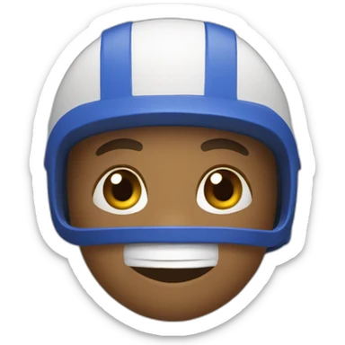 Chat basketeur sticker