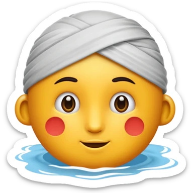 Can you make me a lamine yamal? sticker