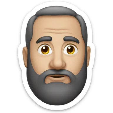 artur galstyan sticker