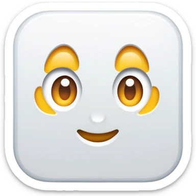 You got it dude  sticker