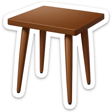 brugola ikea sticker