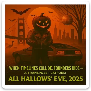 make the background slightly lighter, do not change anything else.  sticker