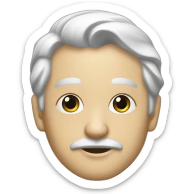 Parti socialiste sticker