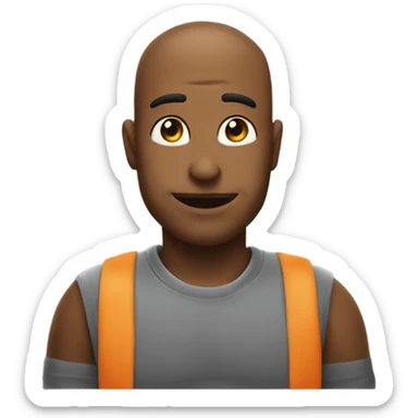 Perfect thank you for the heads up and I appreciate that you have been able to help us out and help with our situation  sticker