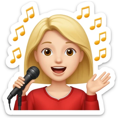 Haz a tralalero tralala sticker