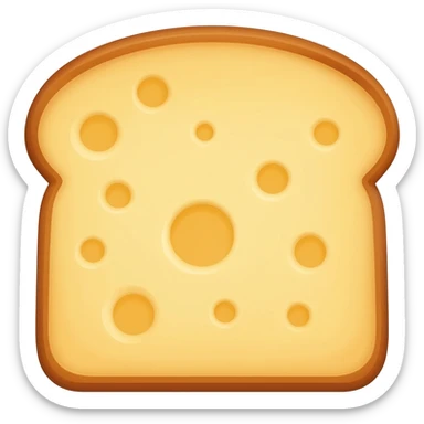 cheese bread sticker
