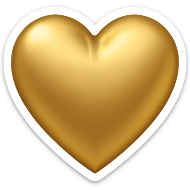 😘 emojul asta dar mai sofisticat  sticker