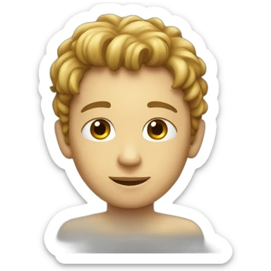 Prime hydration sticker