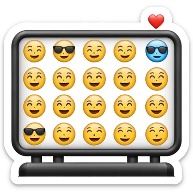 c reklama
e'lon
blogpost
yangiliklar shulardan 2 3 tasiga mos emojilar sticker