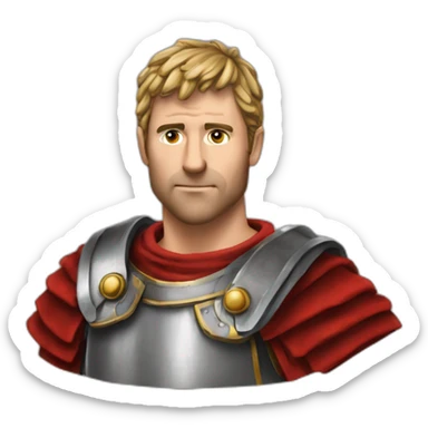 centurion-profile-robe-penandink sticker