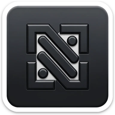 Can u make a swastika emoji sticker