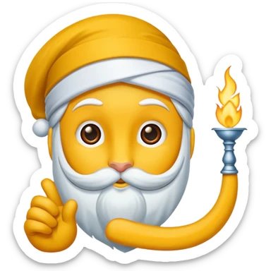 🌊 bunu gerçekçi deniz dalgası yap sticker