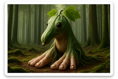 crea una fotografia ratio 16.9 identica a esta no debes cambiar nada solo darmela en estilo Foto hiper realista,no debes agrgar elementos ni letras todo debe permanecer igual y con la isma paleta de colores y expresiones.puede arreglar unpoco parta qsean mas vivos los colores sticker