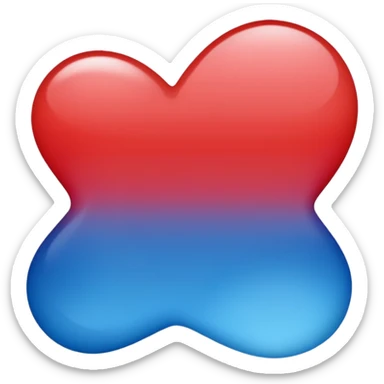 nhl (#00A3E0) and red (#F9423A) sticker