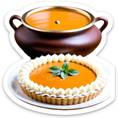 ایموجی پرچم شیر و خورشید ایران sticker