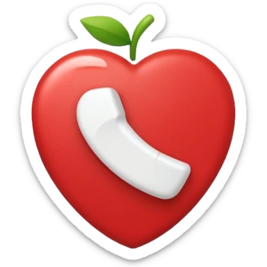 shopify logo sticker