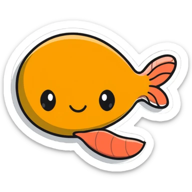 A bright, healthy brain surrounded by foods rich in phosphatidylserine precursors: salmon, egg yolk, fermented soy, and healthy fats, all connected by gentle glowing lines to the brain. sticker