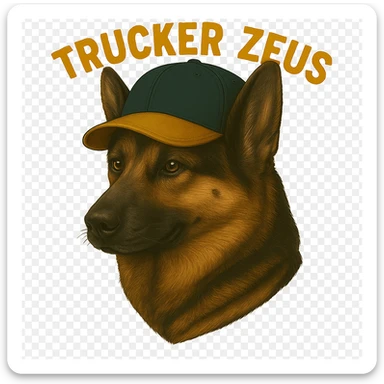 Compress the image to ensure the file size is under 1MB, maintain transparency and quality as much as possible. sticker