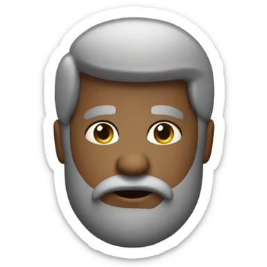 A calendar emoji for July 15 mrked sticker