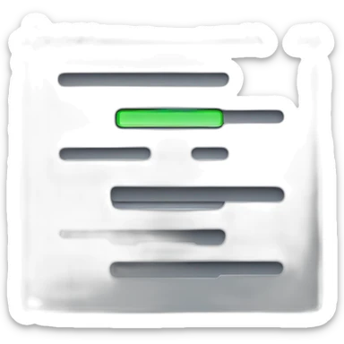 MAC BOOK BATTERY sticker