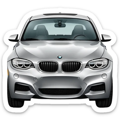 bmw <:bmwx:1401339372778819676> <:bmwz:1401339400239190077> emoji sticker