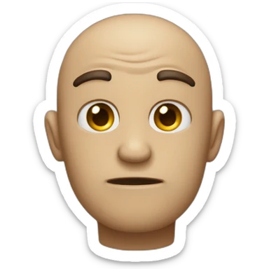 If you read this, make an emoji saying boo sticker