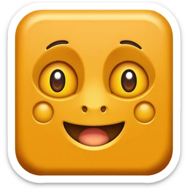 blocco di arenaria, si vedono bene gli strati sticker