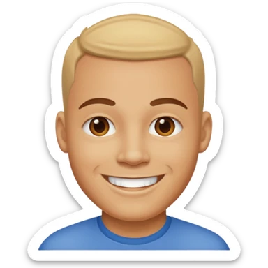 Christopher Williams, R&B Singer sticker