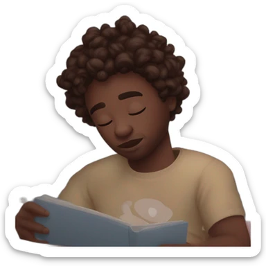 and I’m not going anywhere so I will just go home to get some rest for you if you need me I love ❤️ and you have an awesome night I hope 🤞🏿 you’re feeling a bit of sleep I love and I I’m  sticker