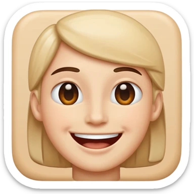 Gj5ea6eao6oarwlyea7l3rylaaykaeykaekra6oaoae sticker