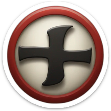 2007-nazi-symbol sticker